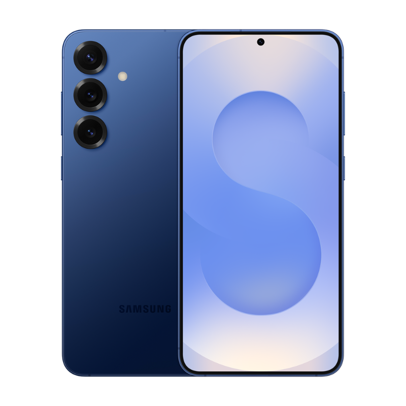 Điện thoại Samsung Galaxy S25 - 12GB - 512GB